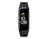 SAMSUNG GALAXY FIT 2 Black - 589508 - zdjęcie 2